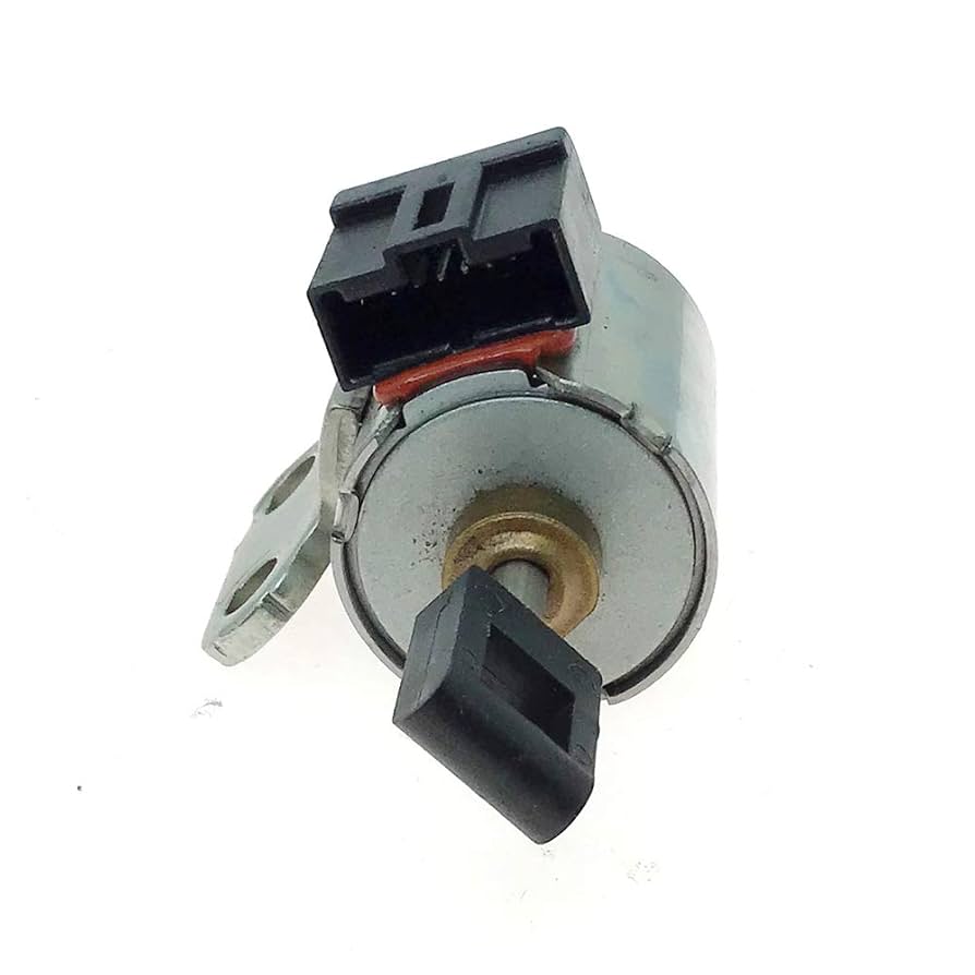Amazon.com: Refurbished CVT Transmission Stepper Step Motor